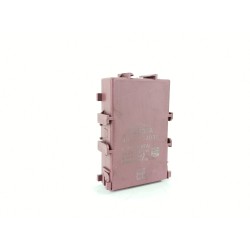 MODULO ELECTRONICO 8911102030 