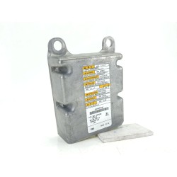 CENTRALITA AIRBAG 8917002T10 