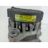 Recambio de alternador para hyundai i20 iii (bc3, bi3) 1.0 t-gdi referencia OEM IAM 3730007450  