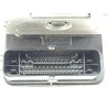 Recambio de abs para jeep compass (mp, m6, mv, m7) 1.4 multiair referencia OEM IAM P04726567AJ  