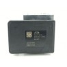 Recambio de abs para jeep compass (mp, m6, mv, m7) 1.4 multiair referencia OEM IAM P04726567AJ  