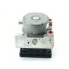 Recambio de abs para jeep compass (mp, m6, mv, m7) 1.4 multiair referencia OEM IAM P04726567AJ  