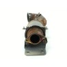 Recambio de catalizador para jeep compass (mp, m6, mv, m7) 1.4 multiair referencia OEM IAM 68254618AA  