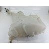 Recambio de deposito limpia para mercedes-benz clase m (w164) ml 320 cdi 4-matic (164.122) referencia OEM IAM A1648601660  