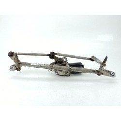 MOTOR LIMPIA DELANTERO 916251046 