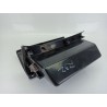 Recambio de guantera para skoda roomster (5j7) 1.6 tdi referencia OEM IAM 5J1857096B  