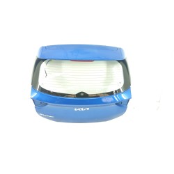 PORTON TRASERO 72800H8431 