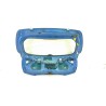 Recambio de porton trasero para kia stonic (yb) 1.2 cvvt referencia OEM IAM 72800H8431  
