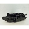 Recambio de maneta interior delantera izquierda para suzuki grand vitara ii (jt, te, td) 1.9 ddis a las 4 ruedas (jt419, td44, j