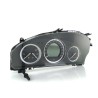 Recambio de cuadro instrumentos para mercedes-benz clase c (w204) c 200 cdi (204.007, 204.006) referencia OEM IAM A2045403048  