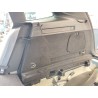Recambio de moldura para opel astra k sports tourer (b16) 1.6 cdti (35) referencia OEM IAM 13460561  