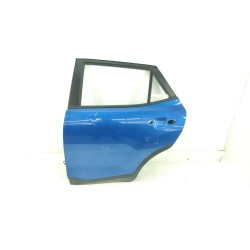 PUERTA TRASERA IZQUIERDA 77003H8401 