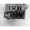 Recambio de alternador para hyundai i20 iii (bc3, bi3) 1.0 t-gdi referencia OEM IAM 3730007450  