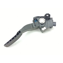 POTENCIOMETRO PEDAL 17332B2 