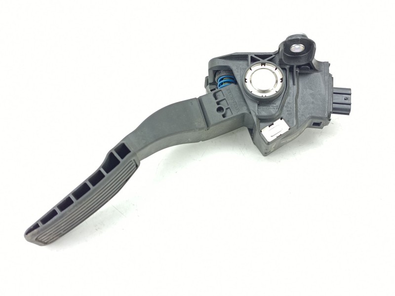 Recambio de potenciometro pedal para honda hr-v (ru) 1.5 (ru1) referencia OEM IAM 17332B2  