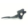 Recambio de potenciometro pedal para honda hr-v (ru) 1.5 (ru1) referencia OEM IAM 17332B2  