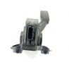 Recambio de potenciometro pedal para honda hr-v (ru) 1.5 (ru1) referencia OEM IAM 17332B2  