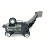 Recambio de potenciometro pedal para honda hr-v (ru) 1.5 (ru1) referencia OEM IAM 17332B2  