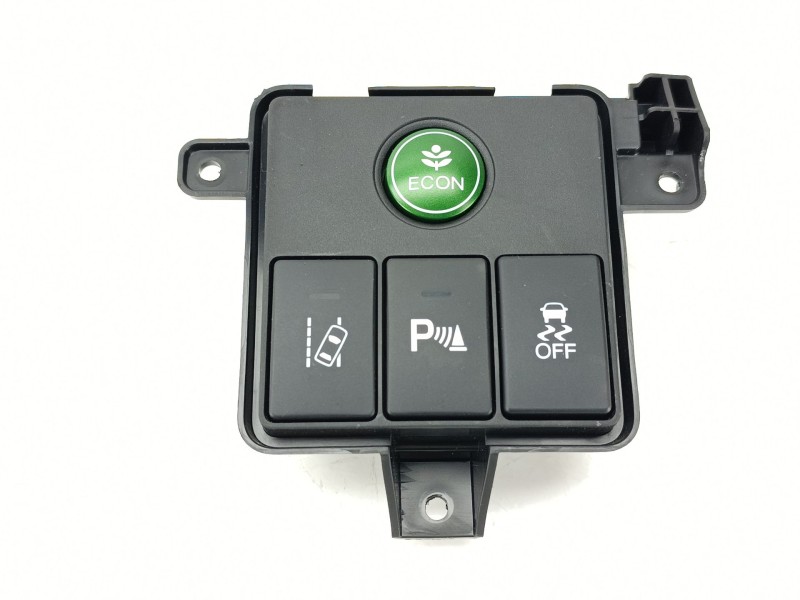 Recambio de mando multifuncion para honda hr-v (ru) 1.5 (ru1) referencia OEM IAM GF825121Q100  