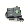 Recambio de mando multifuncion para honda hr-v (ru) 1.5 (ru1) referencia OEM IAM GF825121Q100  