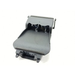 MODULO ELECTRONICO 36130T8K 