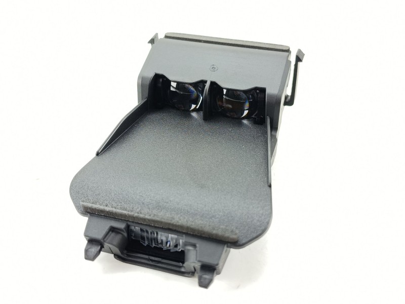 Recambio de modulo electronico para honda hr-v (ru) 1.5 (ru1) referencia OEM IAM 36130T8K  