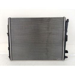 RADIADOR AGUA 1718666811 