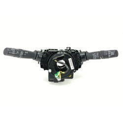 MANDO MULTIFUNCION 0473V171018 