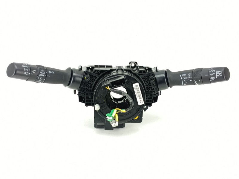 Recambio de mando multifuncion para honda hr-v (ru) 1.5 (ru1) referencia OEM IAM 0473V171018  