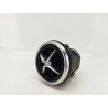 Recambio de rejilla aireadora para mercedes-benz clase a (w176) a 180 cdi / d (176.012) referencia OEM IAM   