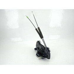 CERRADURA PUERTA DELANTERA DERECHA 6903002511 