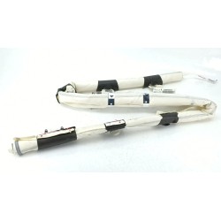 AIRBAG CORTINA DELANTERO DERECHO 9838258680 