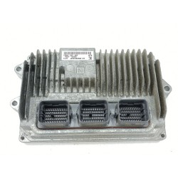 CENTRALITA MOTOR UCE 3782050ZG63 