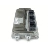 Recambio de centralita motor uce para honda hr-v (ru) 1.5 (ru1) referencia OEM IAM 3782050ZG63  