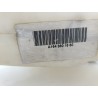 Recambio de deposito limpia para mercedes-benz clase m (w164) ml 320 cdi 4-matic (164.122) referencia OEM IAM A1648601660  