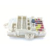 Recambio de caja reles / fusibles para honda hr-v (ru) 1.5 (ru1) referencia OEM IAM 737012800W  