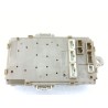 Recambio de caja reles / fusibles para honda hr-v (ru) 1.5 (ru1) referencia OEM IAM 737012800W  