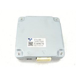 MODULO ELECTRONICO 5349070 