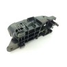 Recambio de maneta interior delantera izquierda para suzuki grand vitara ii (jt, te, td) 1.9 ddis a las 4 ruedas (jt419, td44, j