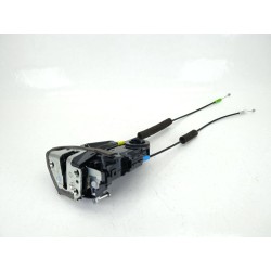 CERRADURA PUERTA TRASERA IZQUIERDA 6906002610 