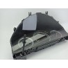Recambio de cuadro instrumentos para mercedes-benz clase c (w204) c 200 cdi (204.007, 204.006) referencia OEM IAM A2045403048  