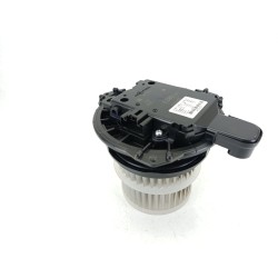 MOTOR CALEFACCION 87103F4020 