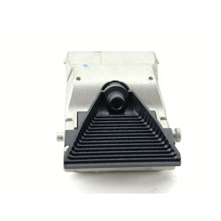 CAMARA VISION FRONTAL 36170T8KE130M1 