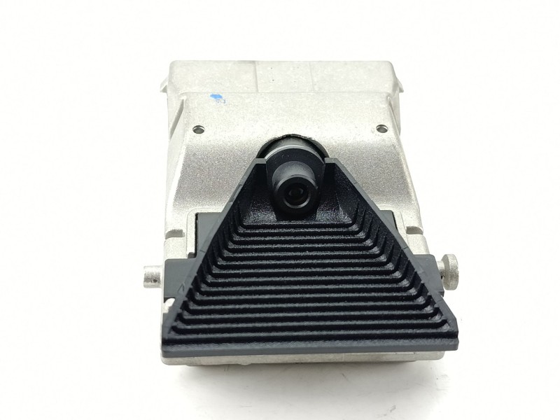 Recambio de camara vision frontal para honda hr-v (ru) 1.5 (ru1) referencia OEM IAM 36170T8KE130M1  