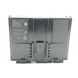 MODULO ELECTRONICO 38320T7WG01 