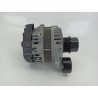 Recambio de alternador para hyundai i20 iii (bc3, bi3) 1.0 t-gdi referencia OEM IAM 3730007450  