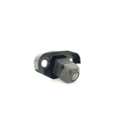 CAMARA VISION TRASERA 8679002200 