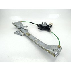 ELEVALUNAS DELANTERO IZQUIERDO 6982002742 