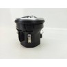 Recambio de rejilla aireadora para mercedes-benz clase a (w176) a 180 cdi / d (176.012) referencia OEM IAM   