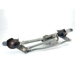 MOTOR LIMPIA DELANTERO 8511012C80 
